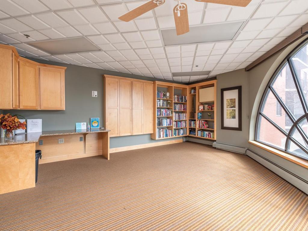 6500 Woodlake Drive #914 Richfield MN 55423 7065680 image18