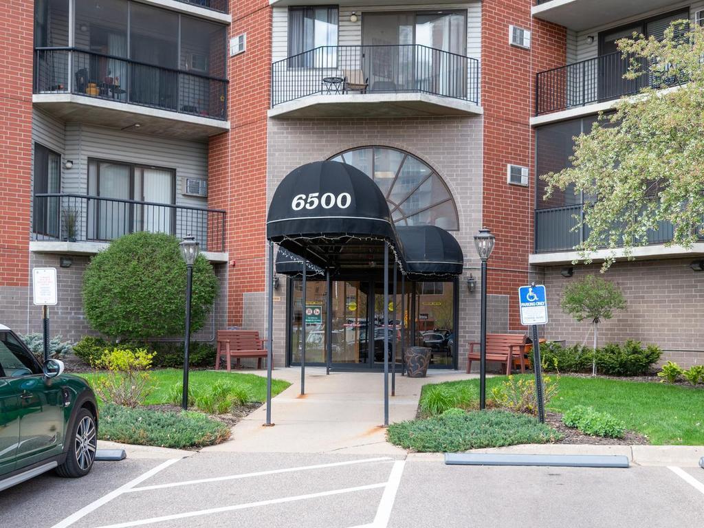 6500 Woodlake Drive #914 Richfield MN 55423 7065680 image2