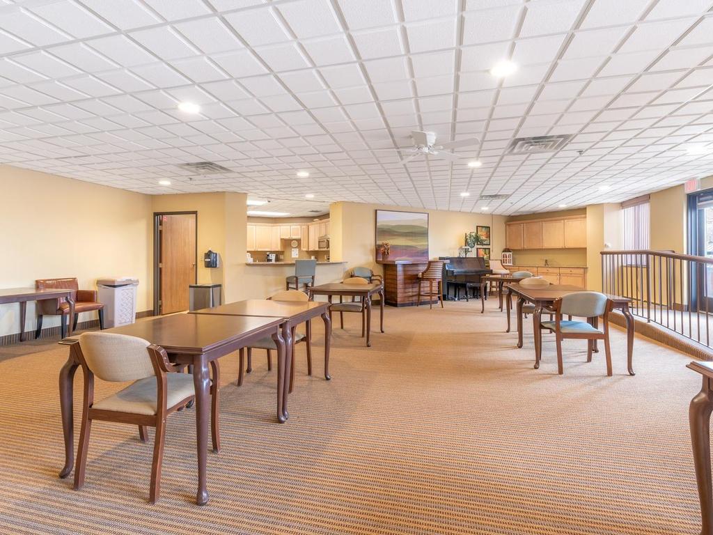 6500 Woodlake Drive #914 Richfield MN 55423 7065680 image21