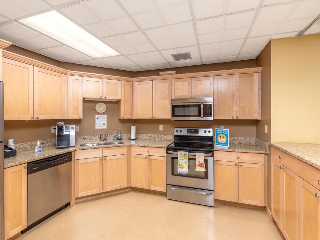 6500 Woodlake Drive #914 Richfield MN 55423 7065680 image22
