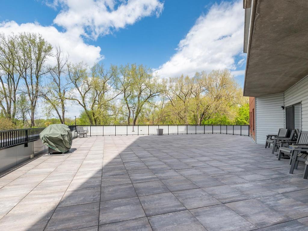 6500 Woodlake Drive #914 Richfield MN 55423 7065680 image23