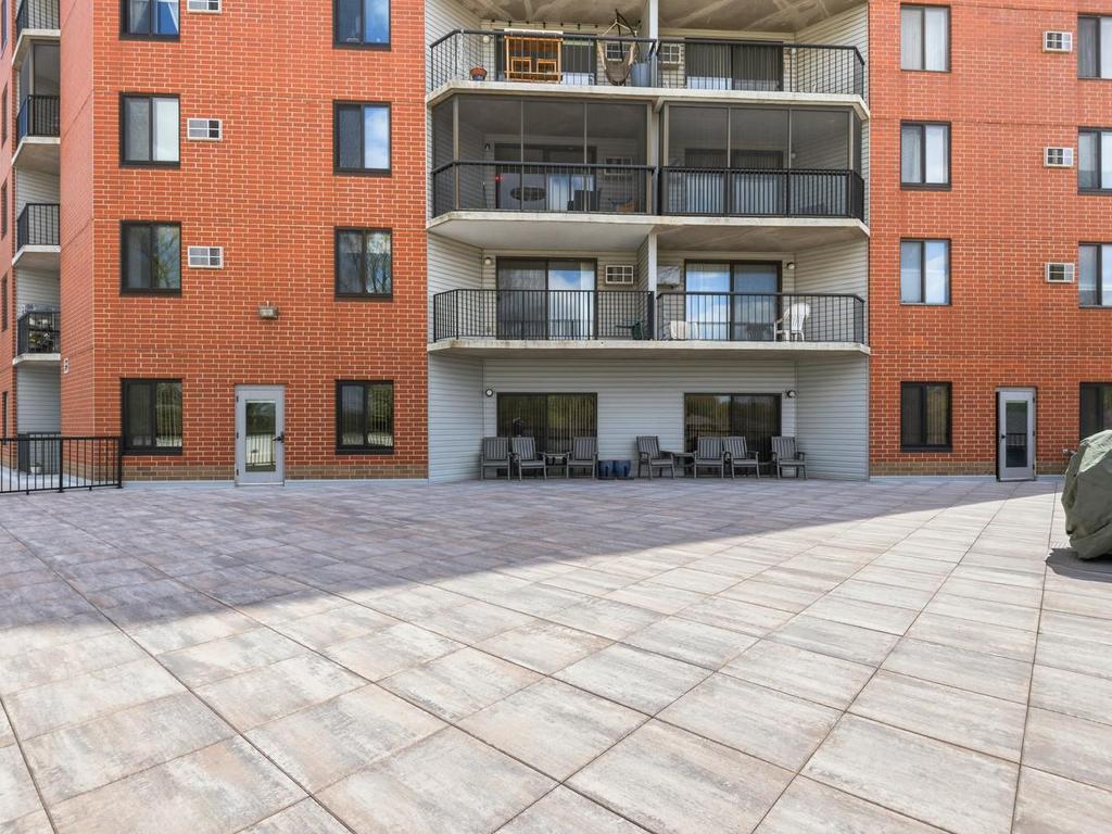 6500 Woodlake Drive #914 Richfield MN 55423 7065680 image24