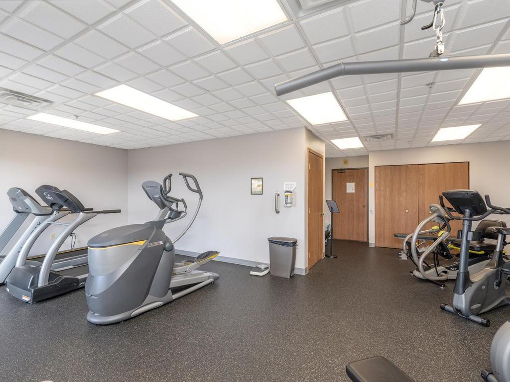 6500 Woodlake Drive #914 Richfield MN 55423 7065680 image25
