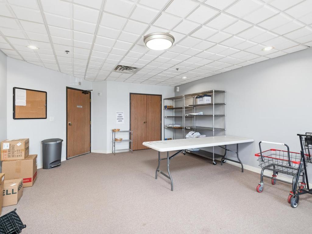 6500 Woodlake Drive #914 Richfield MN 55423 7065680 image26