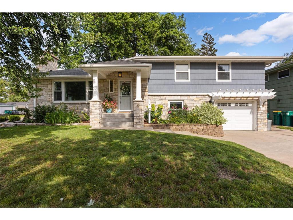 6501 12th Avenue S Richfield MN 55423 6582452 image1