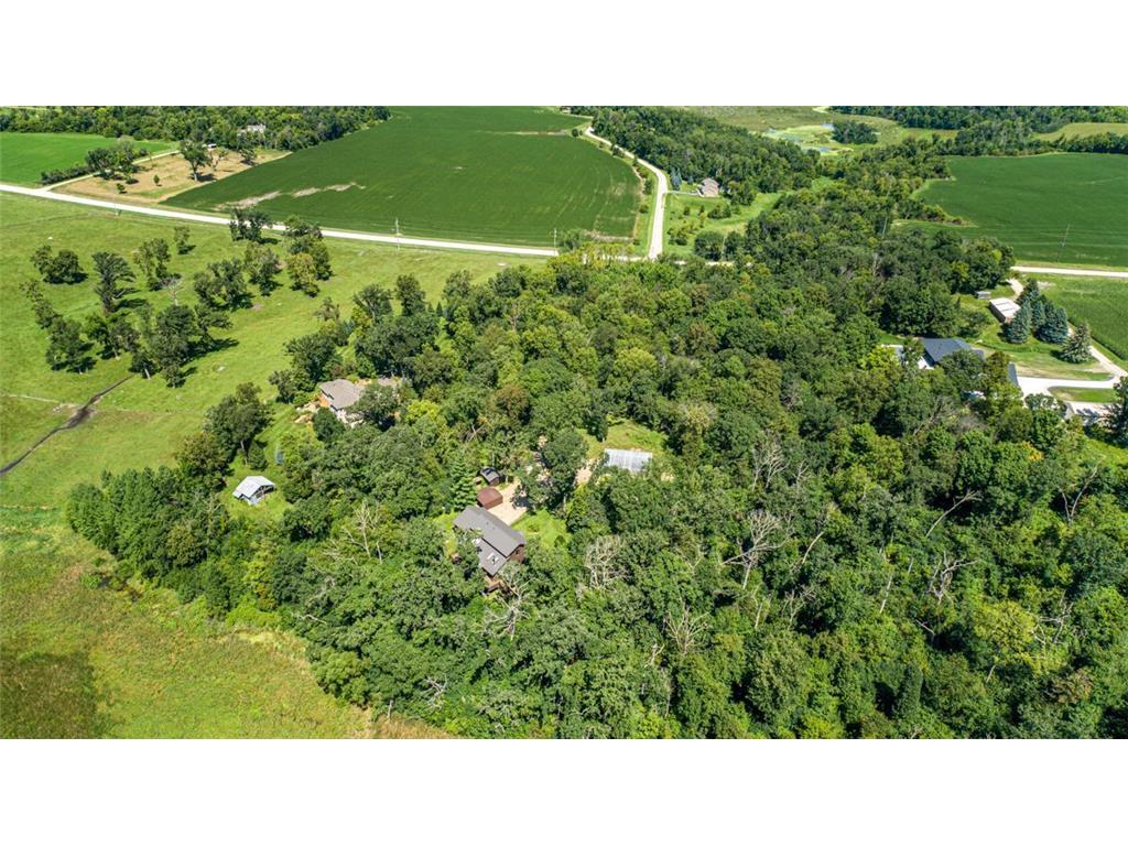 6501 145th Street E Bridgewater Twp MN 55057 6581464 image1
