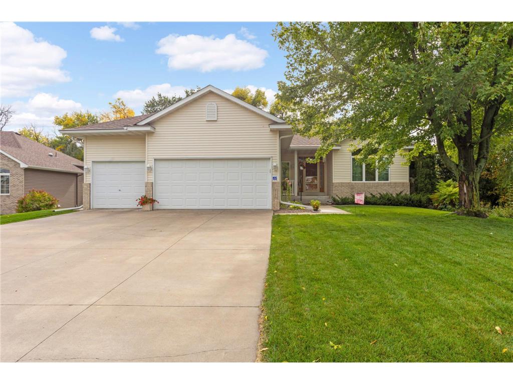 6501 210th Lane N Forest Lake MN 55025 6440791 image1