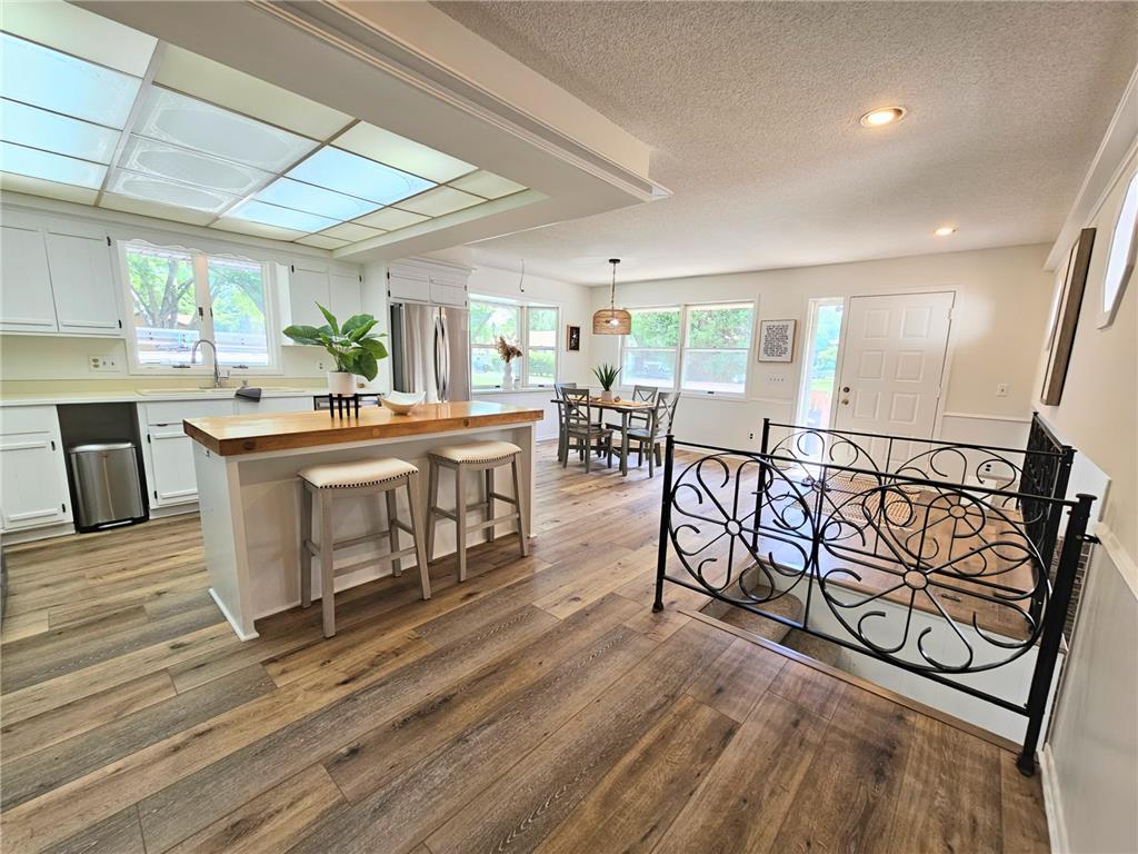6501 76th Avenue N Brooklyn Park MN 55428 6573792 image1