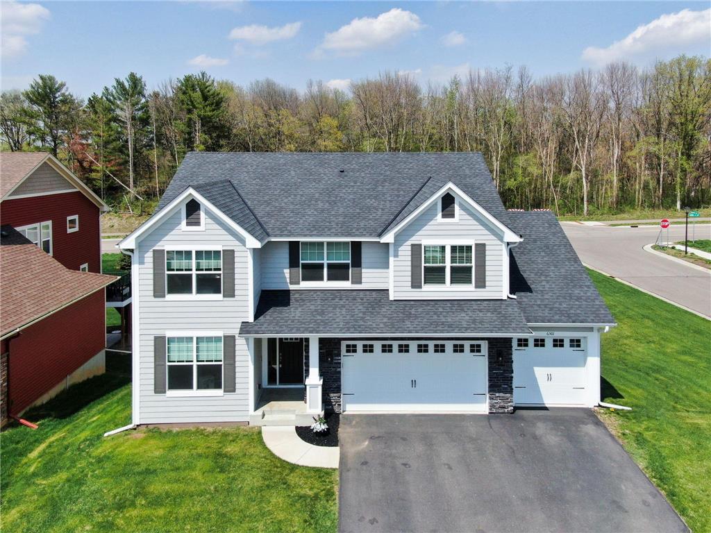 6501 Arctic Court Inver Grove Heights MN 55077 6363552 image1