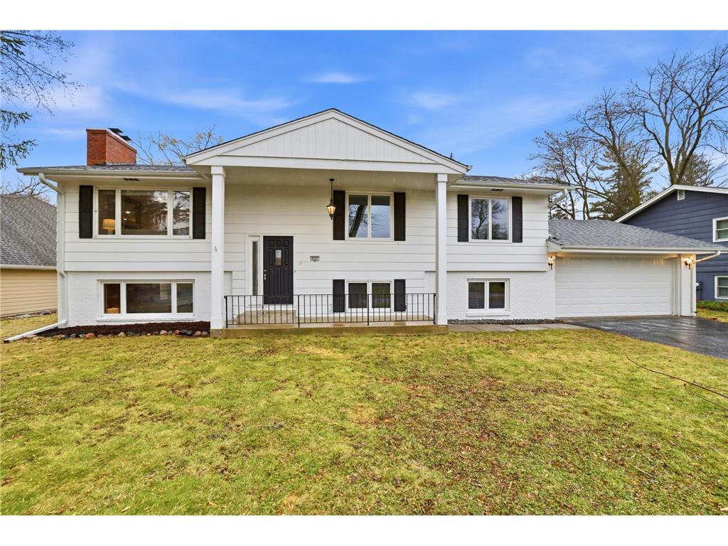6501 Aspen Road Edina MN 55436 7027779 image1