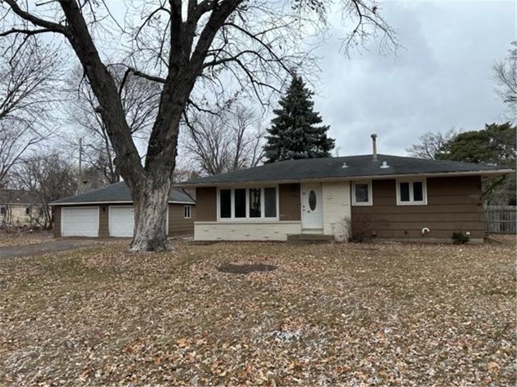 6501 Beard Avenue N Brooklyn Center MN 55429 6475351 image1