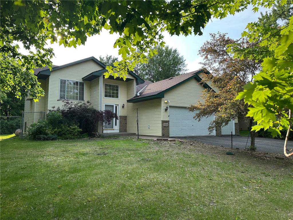 6501 Douglas Drive N Brooklyn Park MN 55429 6727511 image1