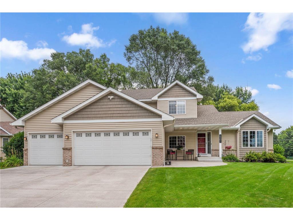 6501 Fawn Lane Lino Lakes MN 55014 6759903 image1