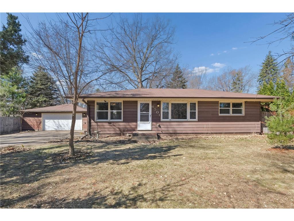 6501 Georgia Avenue N Brooklyn Park MN 55428 7032065 image1