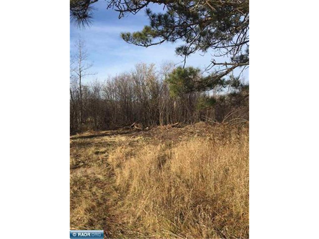 6501 Highway 169 Tower MN 55790 7039704 image11