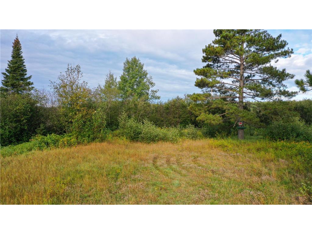 6501 Highway 169 Tower MN 55790 7039704 image3