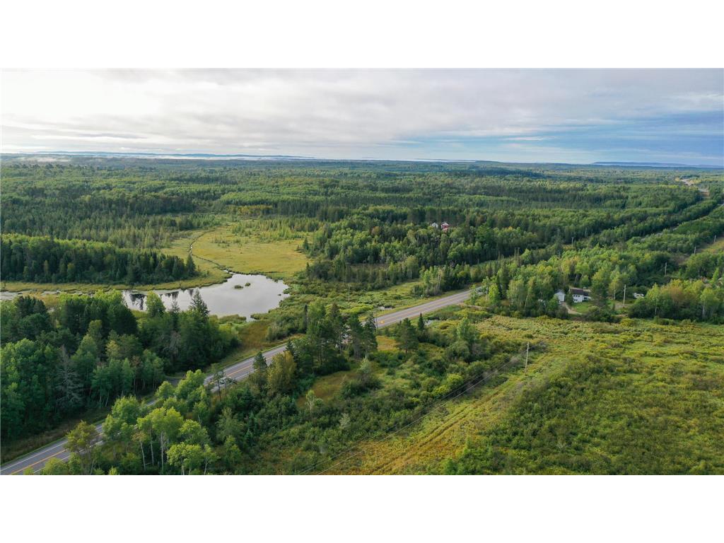 6501 Highway 169 Tower MN 55790 7039704 image4