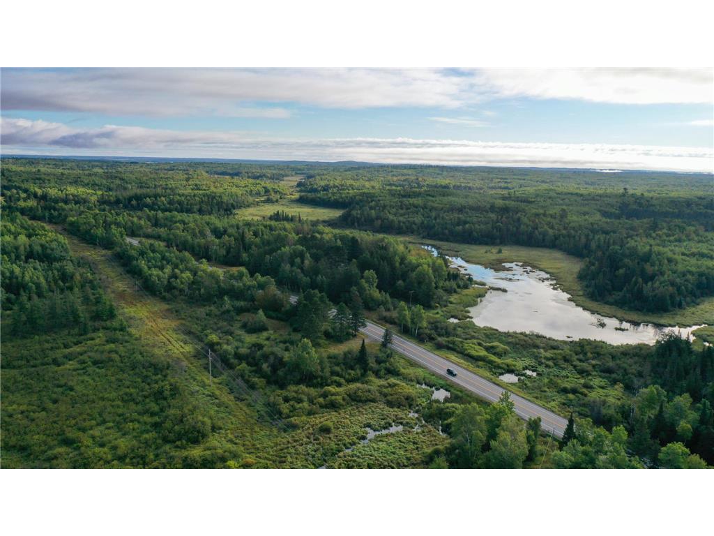 6501 Highway 169 Tower MN 55790 7039704 image5