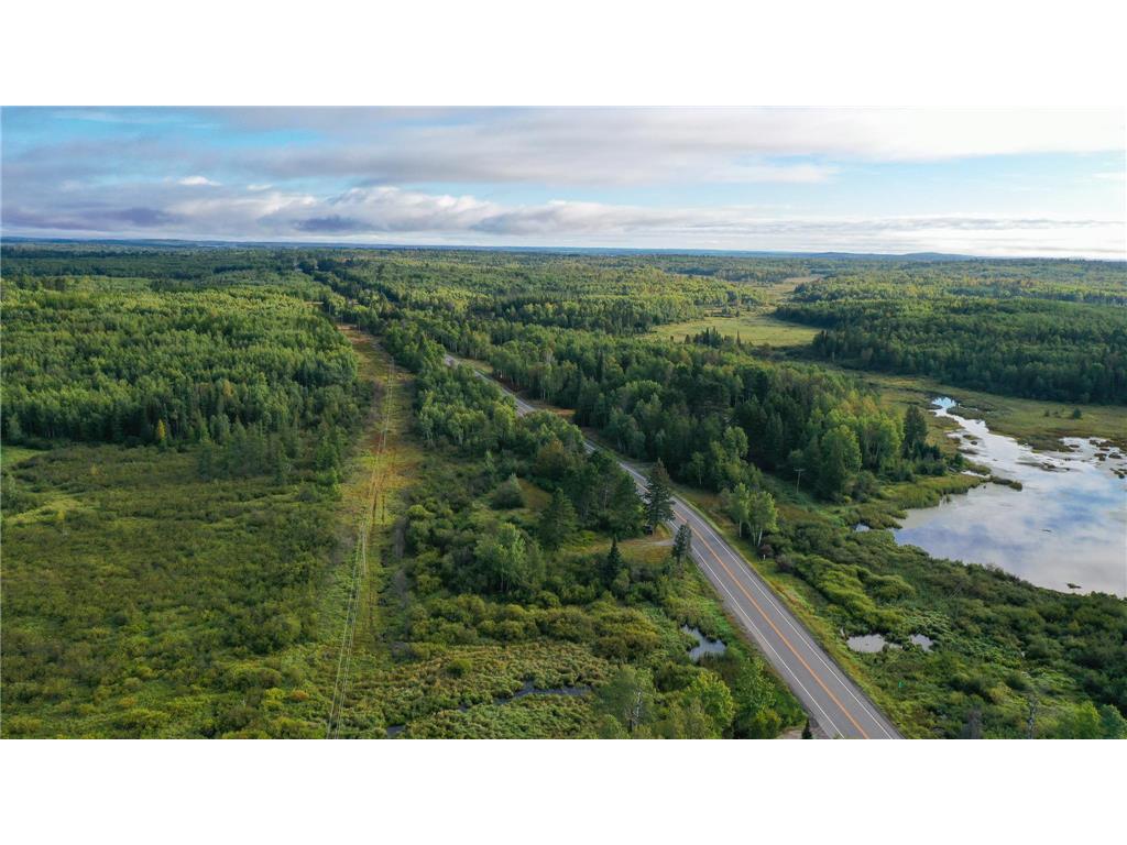 6501 Highway 169 Tower MN 55790 7039704 image6
