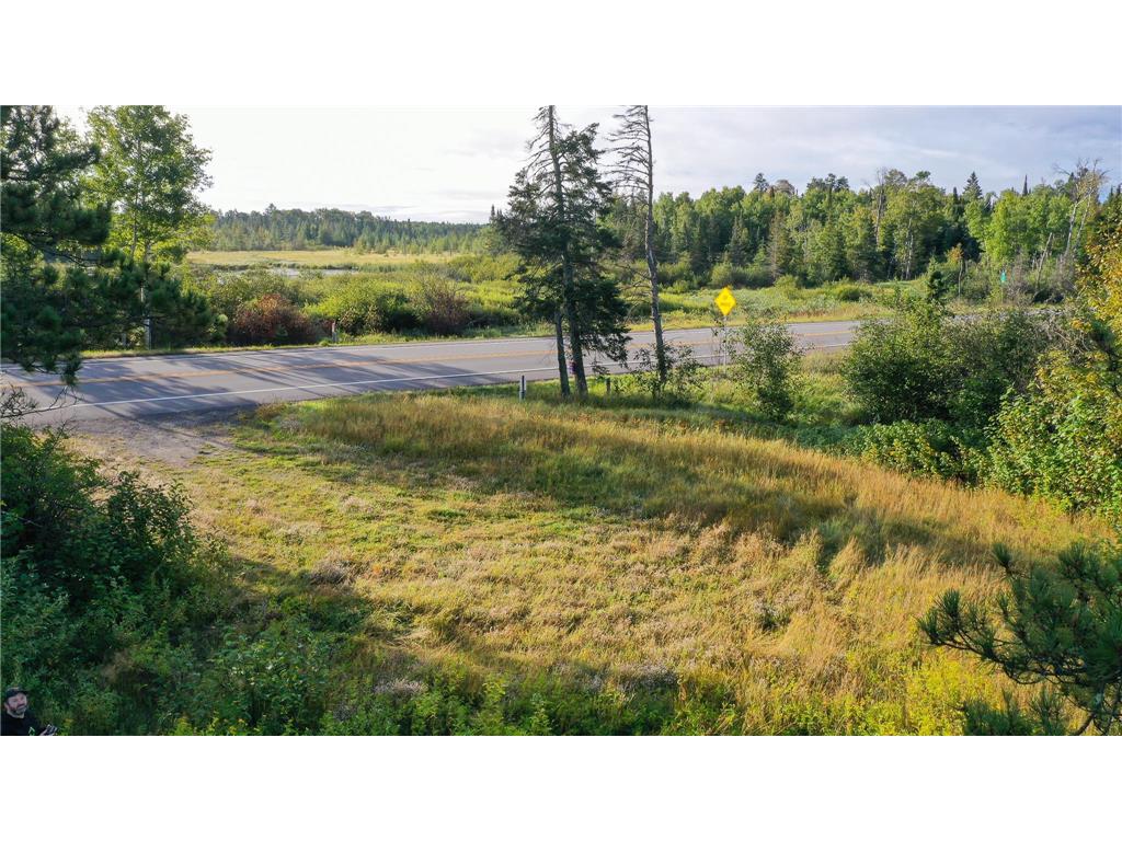 6501 Highway 169 Tower MN 55790 7039704 image8