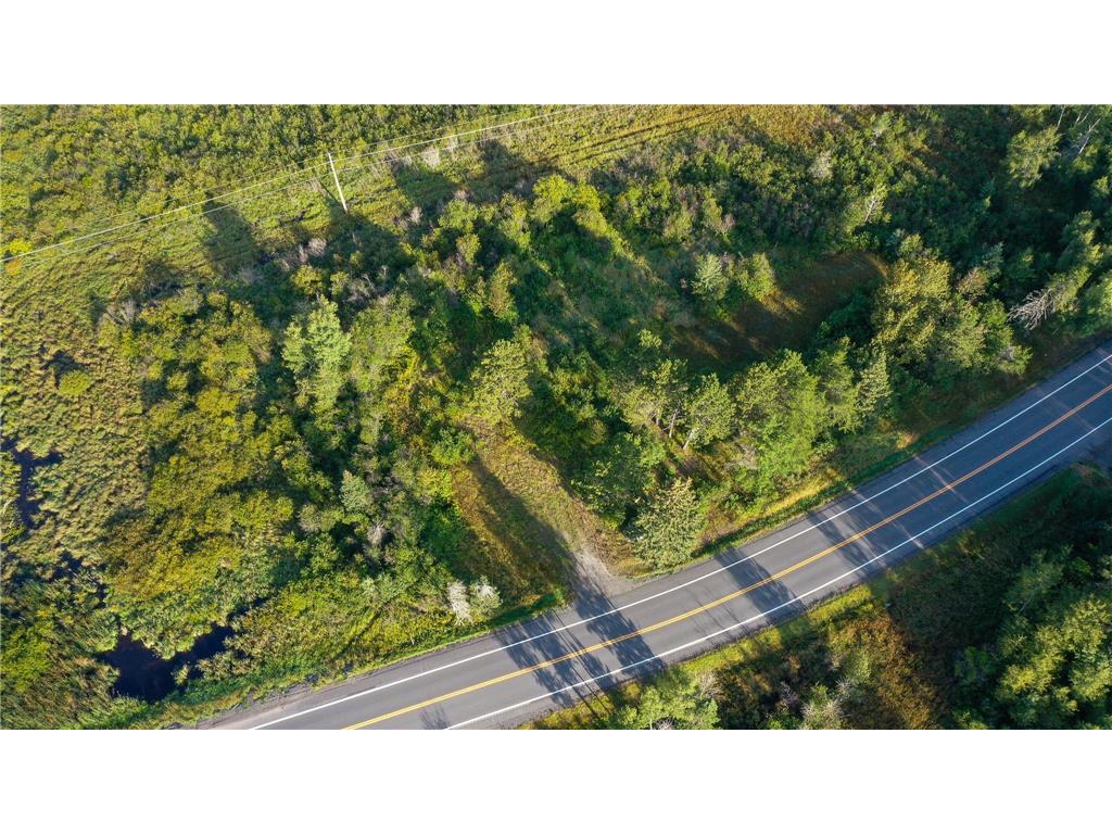 6501 Highway 169 Tower MN 55790 7039704 image9