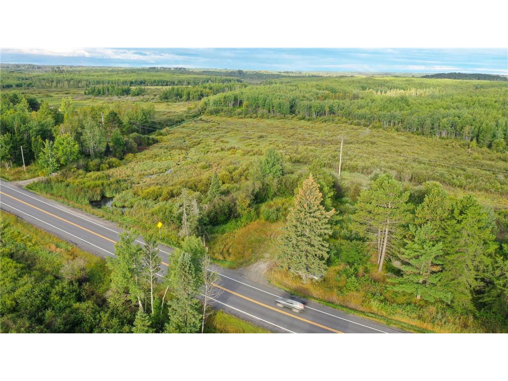 6501 Highway 169, Vermilion Lake Twp, MN, 55790 MLS 6486068 Edina