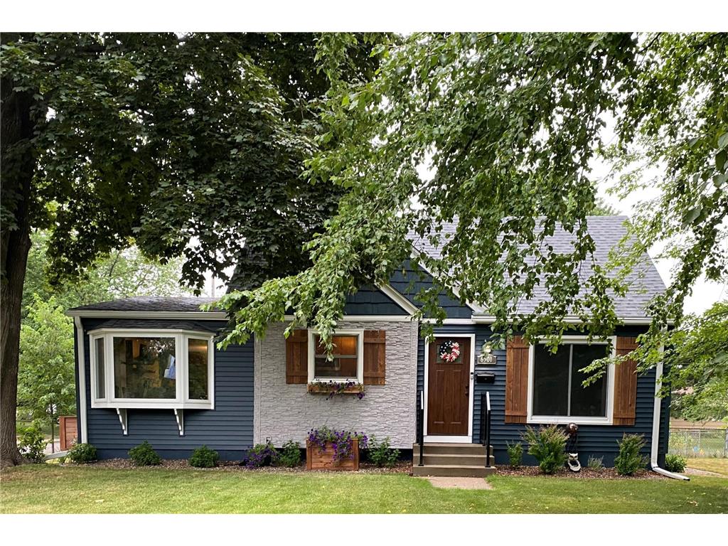 6501 Humboldt Avenue S Richfield MN 55423 6493070 image1