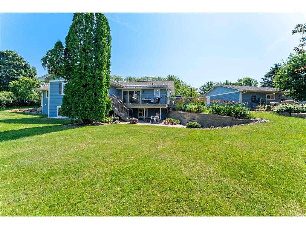 6501 Hunter Road, Corcoran, MN, 55340 MLS 6537263 Edina Realty