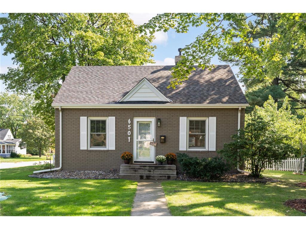 6501 Newton Avenue S Richfield MN 55423 6608421 image1