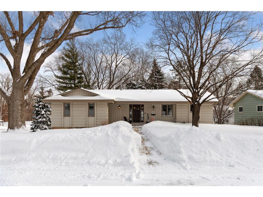 6501 Parnell Avenue Edina MN 55435 6332958 image1