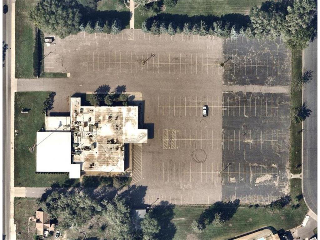 6501 Portland Avenue S Richfield MN 55423 6531920 image1