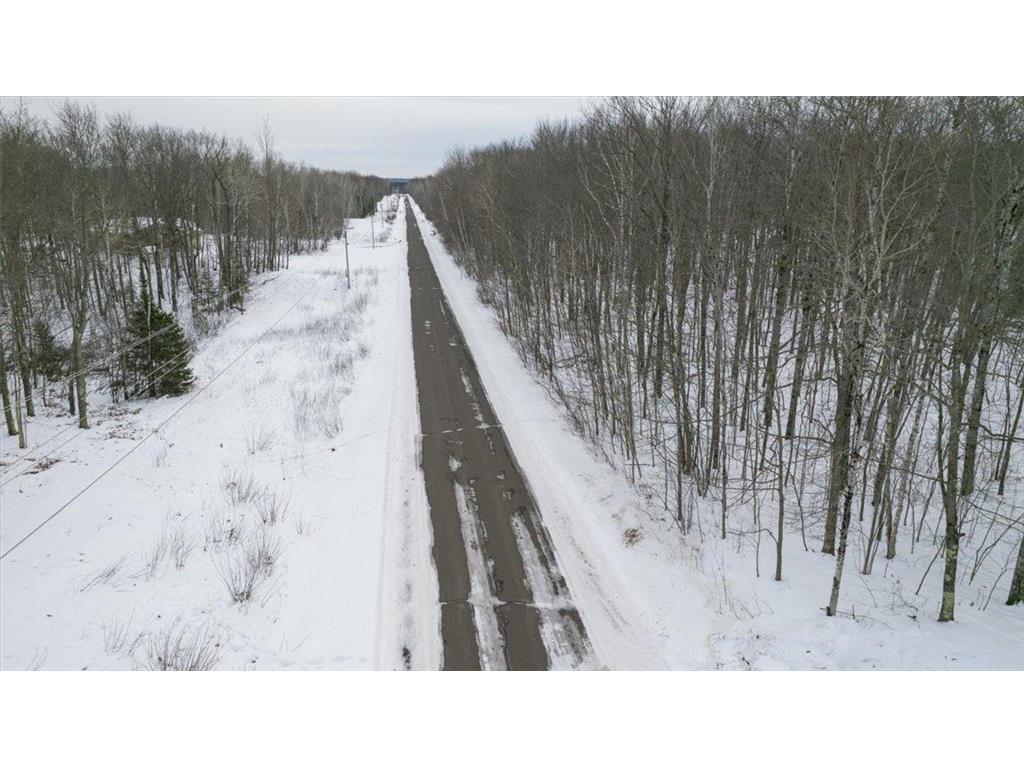 6501 S Degerman Road Lake Nebagamon WI 54849 7001945 image4