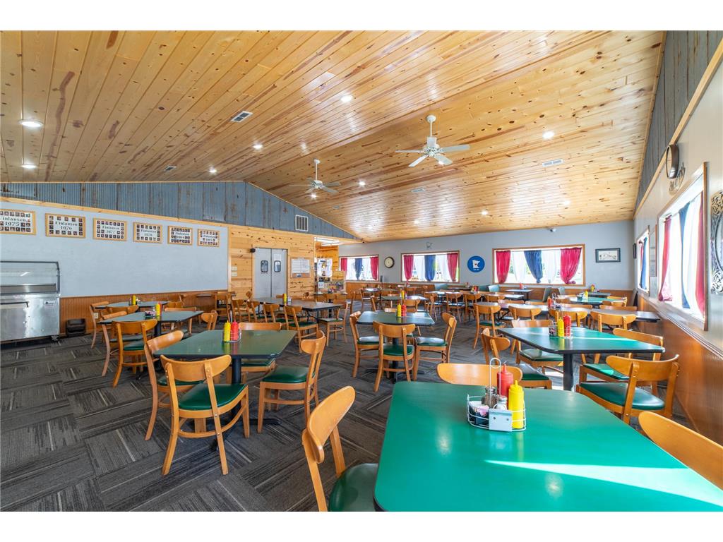 6501 School St. N Finlayson MN 55735 7113394 image11