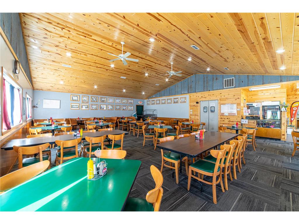 6501 School St. N Finlayson MN 55735 7113394 image12
