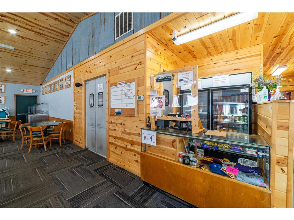 6501 School St. N Finlayson MN 55735 7113394 image13