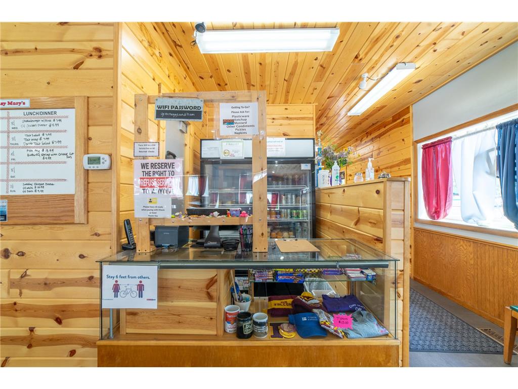 6501 School St. N Finlayson MN 55735 7113394 image14