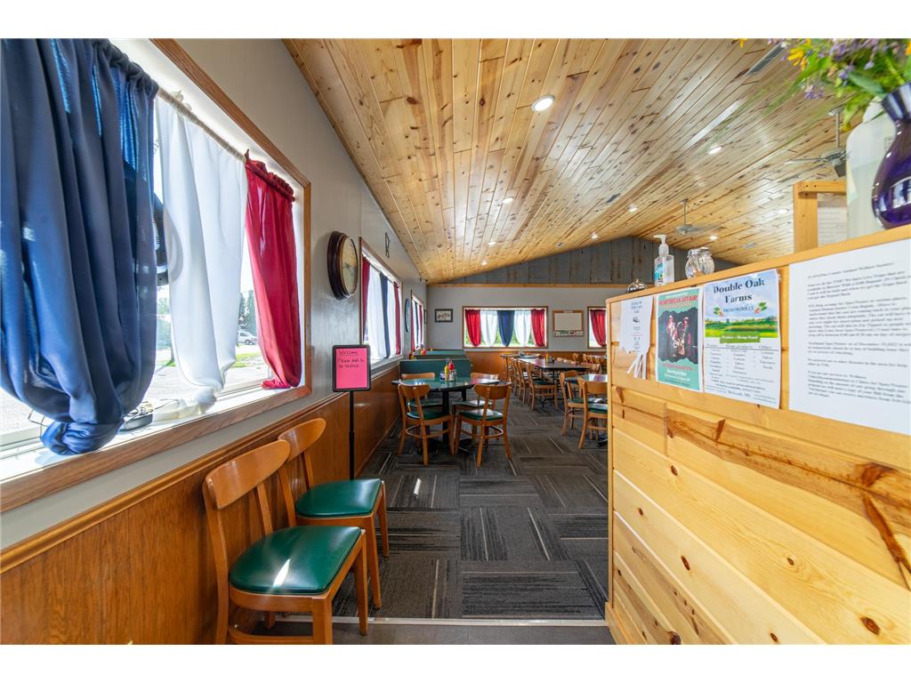 6501 School St. N Finlayson MN 55735 7113394 image15