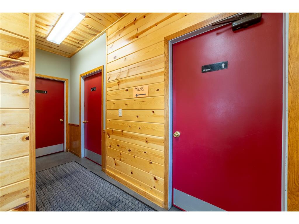 6501 School St. N Finlayson MN 55735 7113394 image18