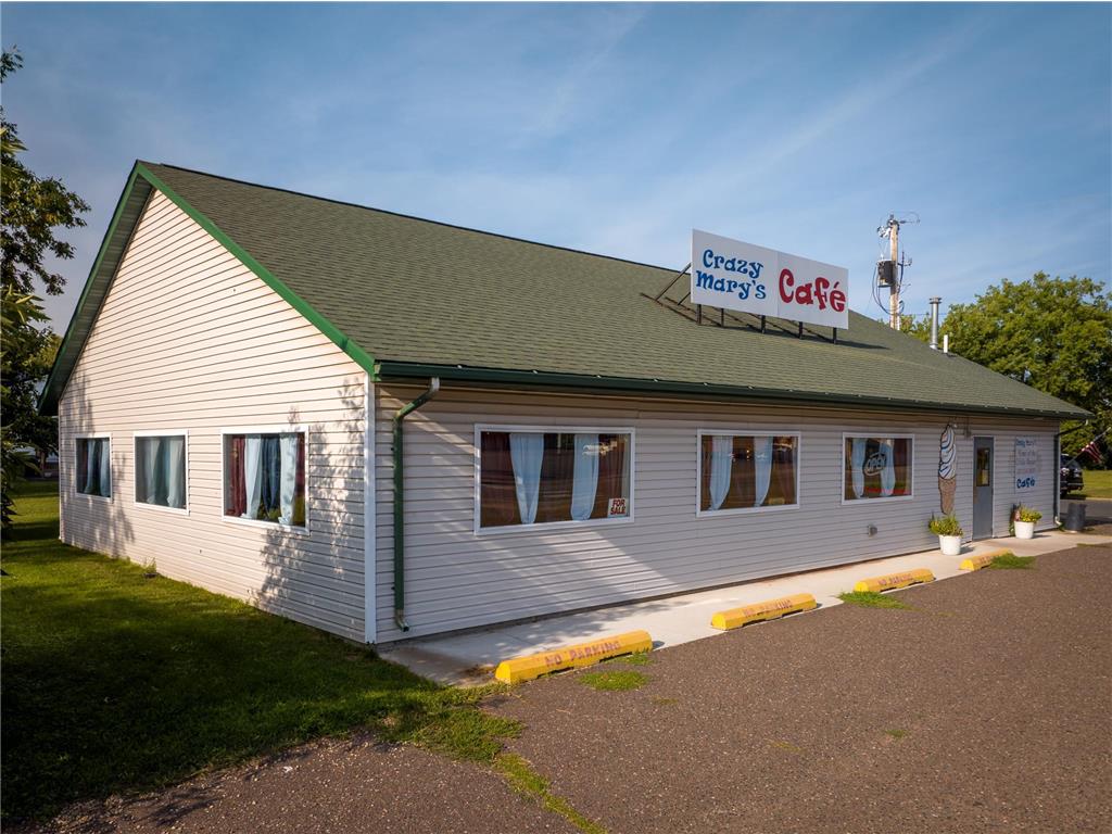 6501 School St. N Finlayson MN 55735 7113394 image2