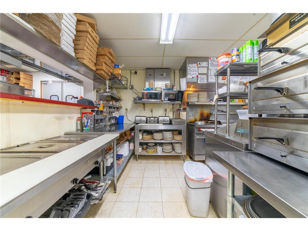 6501 School St. N Finlayson MN 55735 7113394 image20