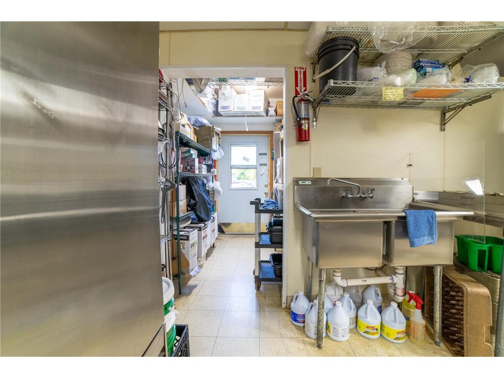 6501 School St. N Finlayson MN 55735 7113394 image27