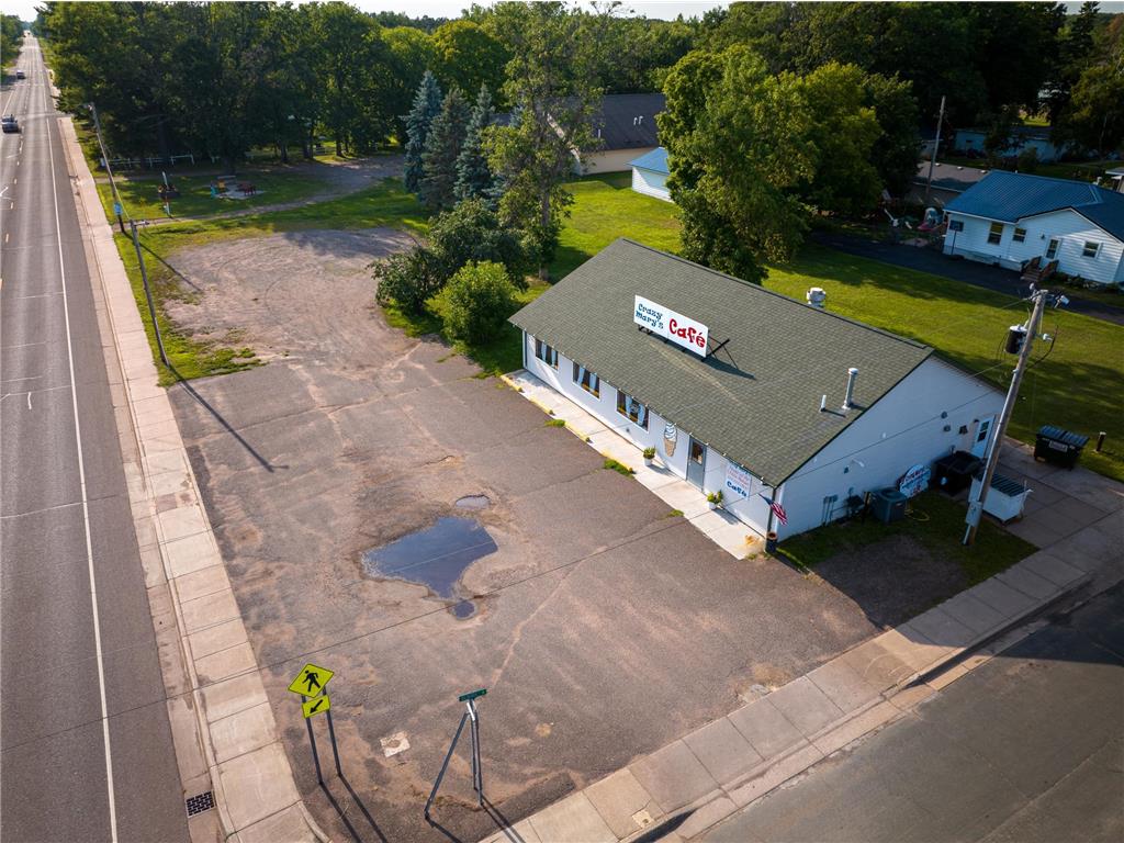 6501 School St. N Finlayson MN 55735 7113394 image3
