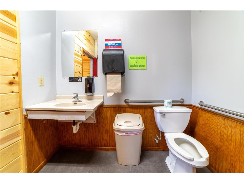 6501 School St. N Finlayson MN 55735 7113394 image32