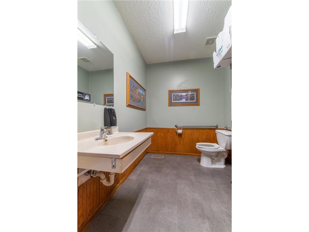 6501 School St. N Finlayson MN 55735 7113394 image33