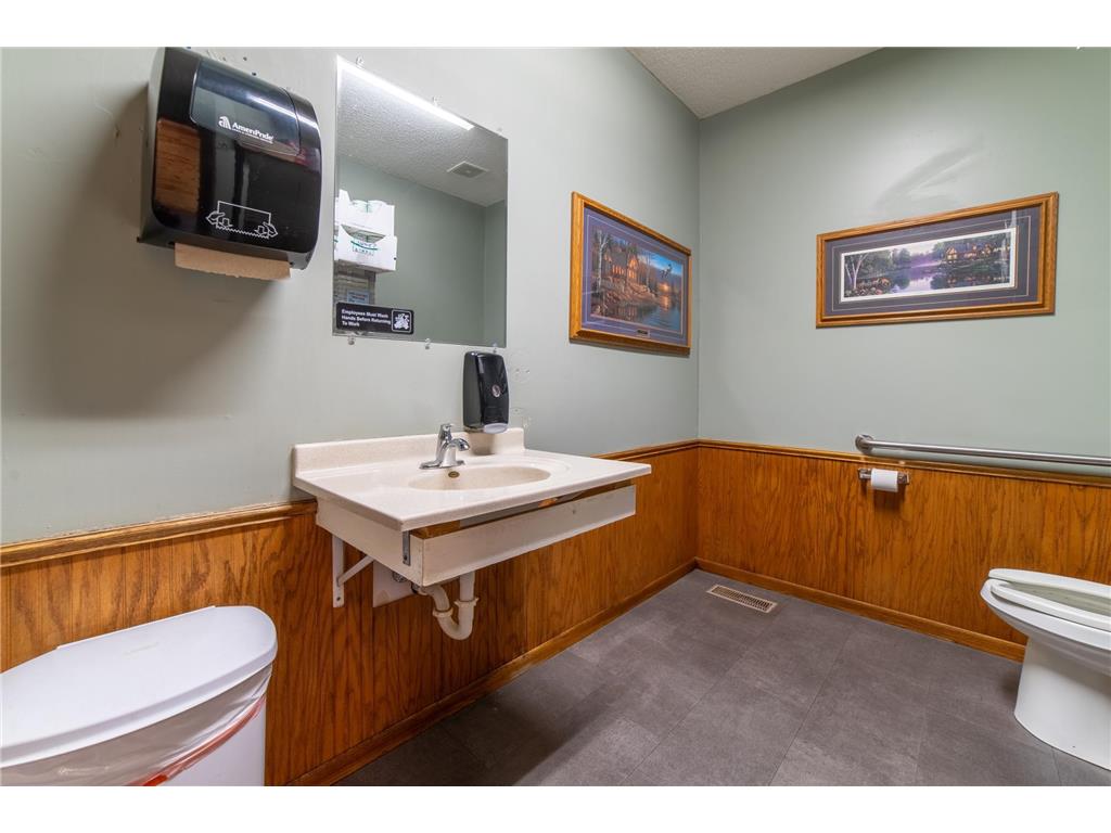 6501 School St. N Finlayson MN 55735 7113394 image34