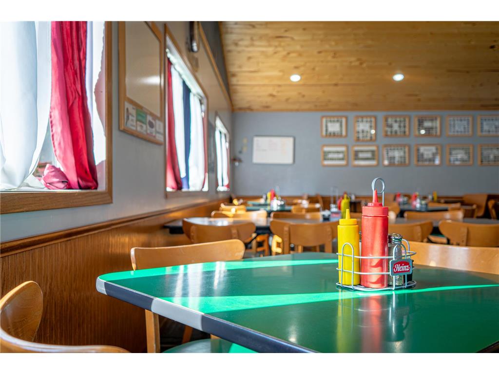 6501 School St. N Finlayson MN 55735 7113394 image35