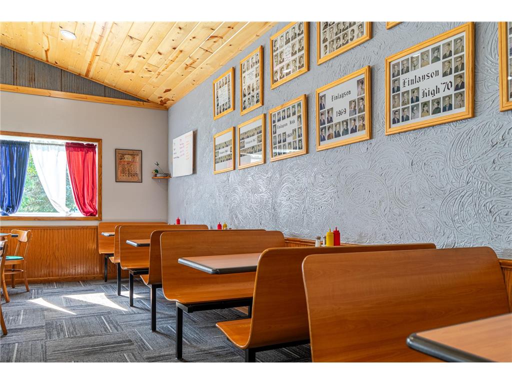 6501 School St. N Finlayson MN 55735 7113394 image37