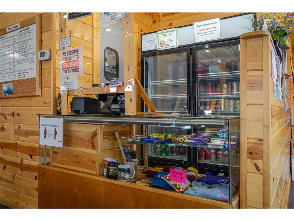 6501 School St. N Finlayson MN 55735 7113394 image39