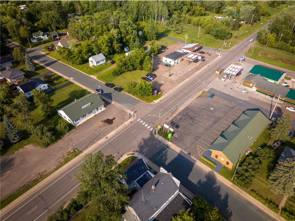 6501 School St. N Finlayson MN 55735 7113394 image4