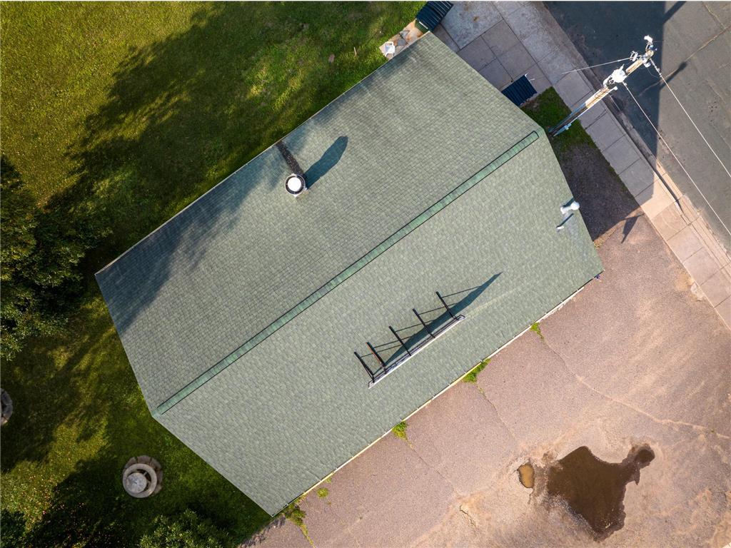 6501 School St. N Finlayson MN 55735 7113394 image42